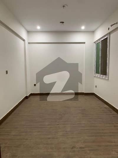 Portion For Sale In Al Hamra Society