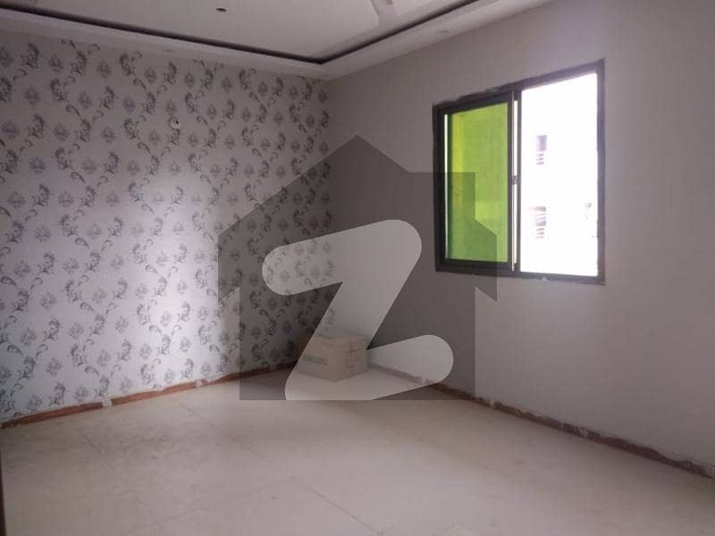 House For Sale Shadman 14/A North Nazimabad 120 Sq Yard House For Sale Shadman 14/A North Nazimabad 120 Sq Yard