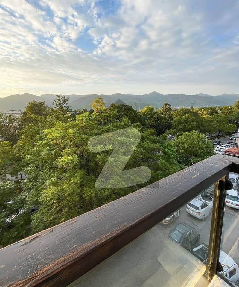 ای ۔ 7 اسلام آباد میں 9 مرلہ عمارت 23.0 ارب میں برائے فروخت۔ ای ۔ 7 اسلام آباد میں 9 مرلہ عمارت 23.0 ارب میں برائے فروخت۔