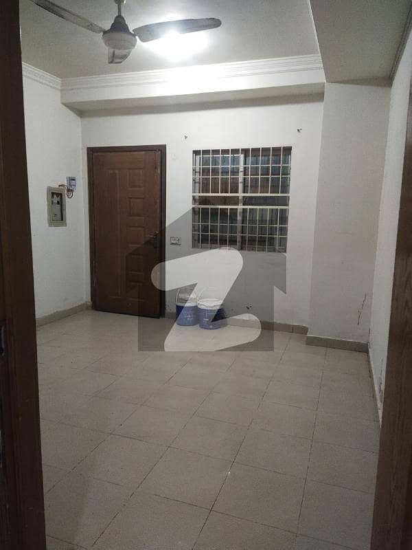 Buying A Prime Location Flat In Jubilee Town? Buying A Prime Location Flat In Jubilee Town?