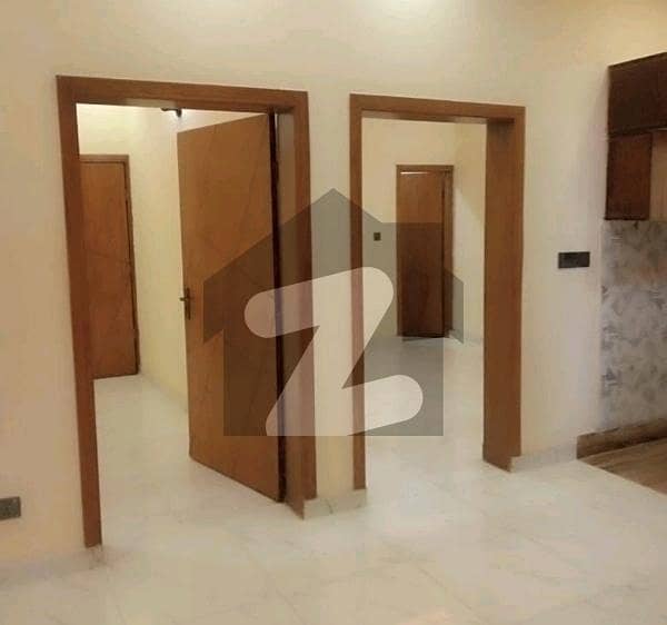 1 Kanal House Available For Sale In Bani Gala