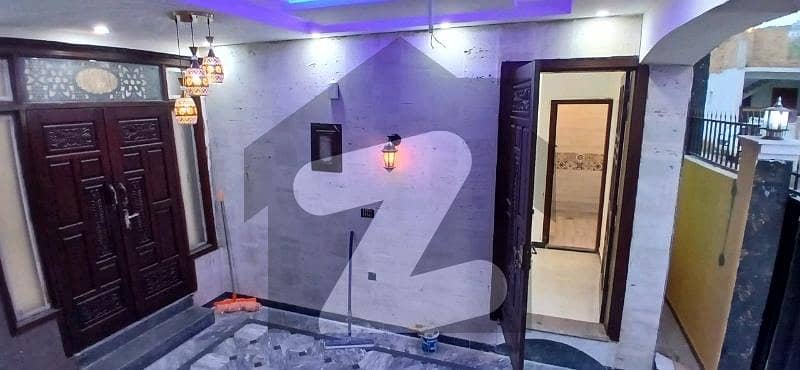 Ideally Located House For Sale In Bani Gala Available Ideally Located House For Sale In Bani Gala Available