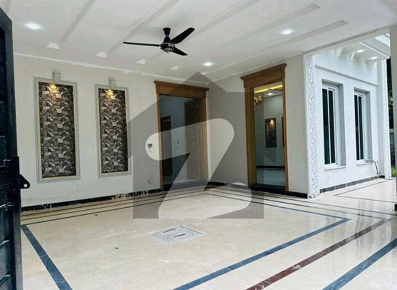 A Perfect House Awaits You In Bani Gala Bani Gala