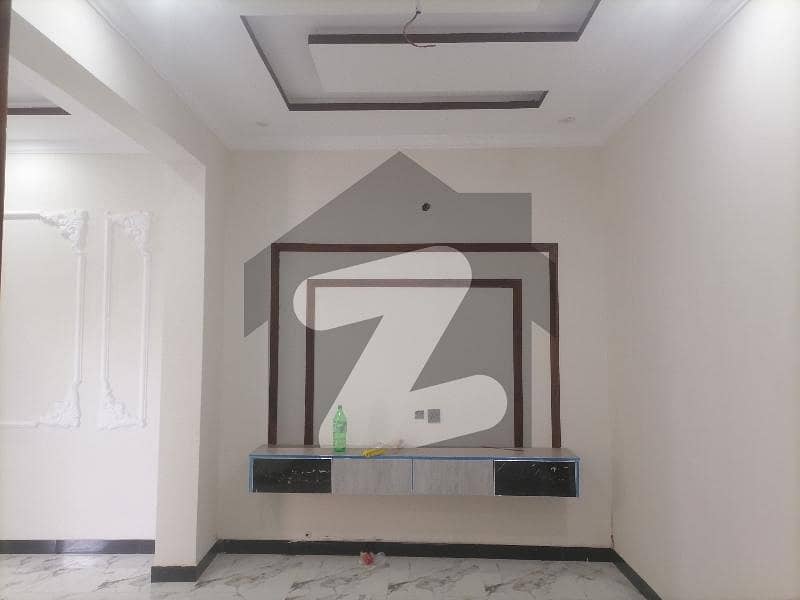 This Is Your Chance To Buy House In Bani Gala This Is Your Chance To Buy House In Bani Gala