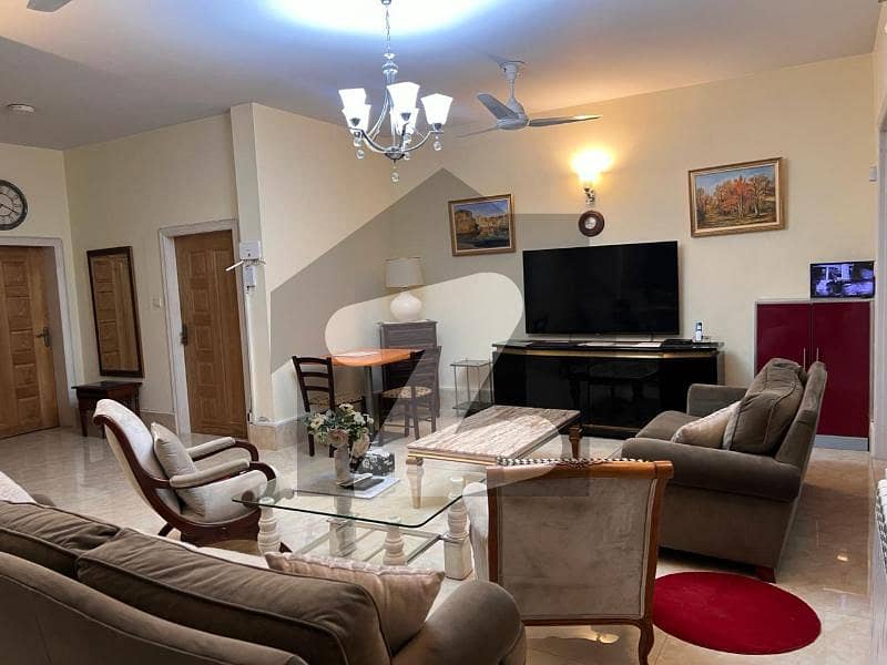 F 10 (800) Square Yard House For Sale