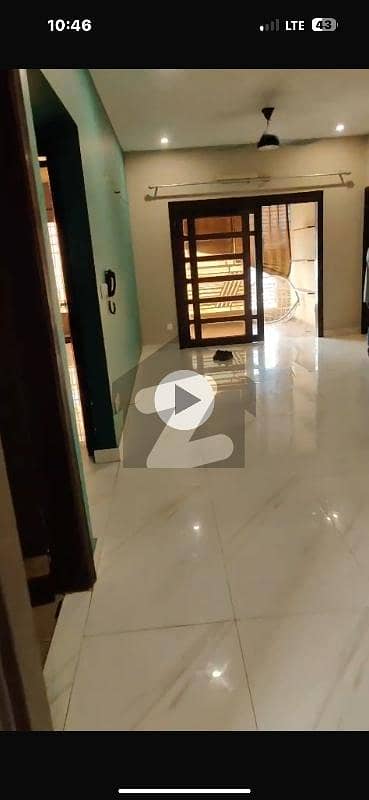 Brand new 3 bedroom