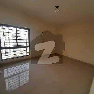 Flat Available for Sale