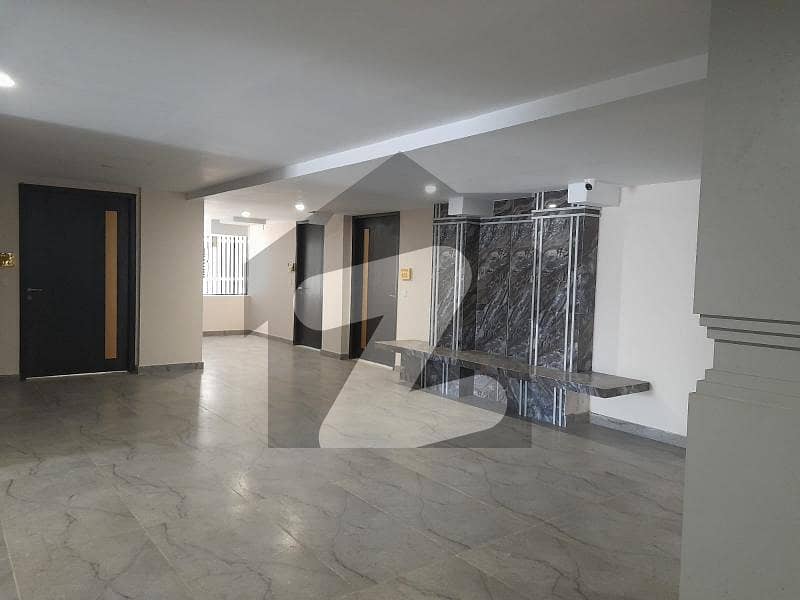 Brand New Office On Rent Brand New Office On Rent