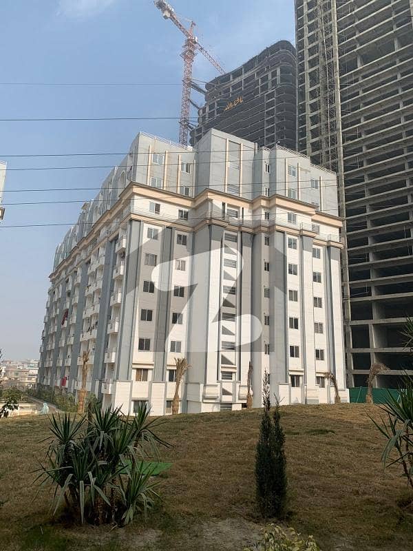 ایل سیلو جی ٹی روڈ,اسلام آباد میں 2 کمروں کا 4 مرلہ فلیٹ 98.0 لاکھ میں برائے فروخت۔ ایل سیلو جی ٹی روڈ,اسلام آباد میں 2 کمروں کا 4 مرلہ فلیٹ 98.0 لاکھ میں برائے فروخت۔