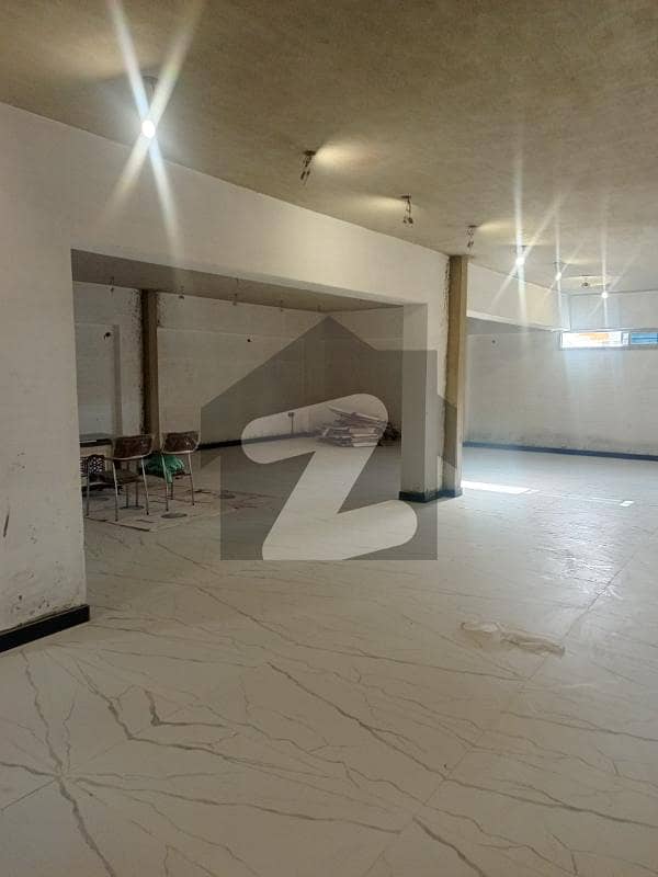 Mezzanine Available For Rent Mezzanine Available For Rent