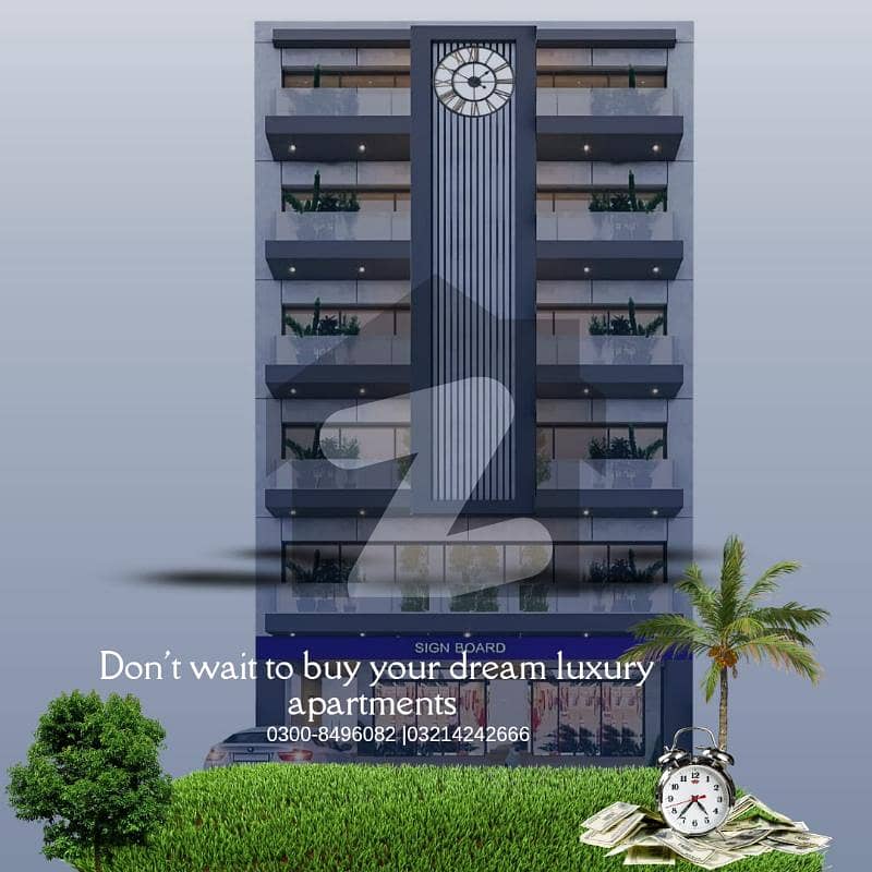 بحریہ آرچرڈ فیز 4 بحریہ آرچرڈ,لاہور میں 1 کمرے کا 3 مرلہ فلیٹ 35.0 ہزار میں کرایہ پر دستیاب ہے۔ بحریہ آرچرڈ فیز 4 بحریہ آرچرڈ,لاہور میں 1 کمرے کا 3 مرلہ فلیٹ 35.0 ہزار میں کرایہ پر دستیاب ہے۔