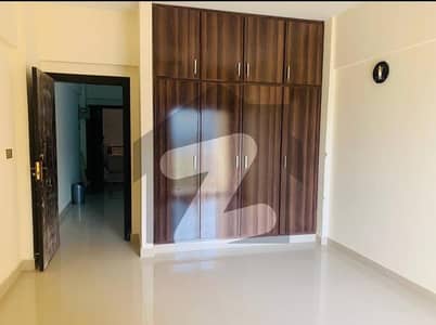Ground Plus Upper Portion Available For Rent In Margalla Town
