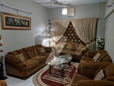 گلشنِ