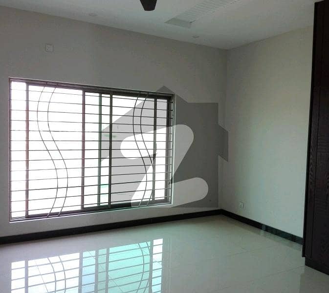 14 Marla House In I-8 Is Available For sale 14 Marla House In I-8 Is Available For sale