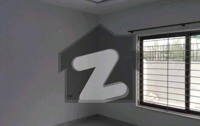 14 Marla House Up For sale In I-8 14 Marla House Up For sale In I-8