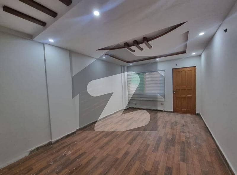 A Office Of 1000 Square Feet In Rs. 150000 A Office Of 1000 Square Feet In Rs. 150000