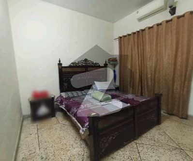 Centrally Located Room For Rent In I-8/3 Available