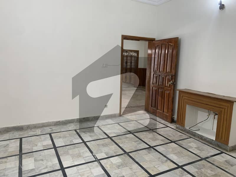 I-8/3 Upper Portion Available For Rent I-8/3 Upper Portion Available For Rent
