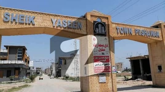 شیخ