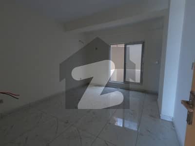 باتھ