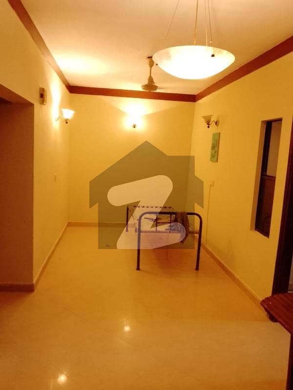 Defence Badar Commercial Dha Phase 5 Defence Badar Commercial Dha Phase 5