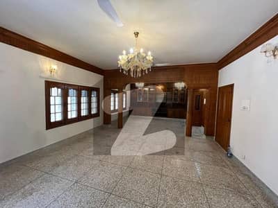 F-10 DOUBLE STORY HOUSE 7 BEDS STUDY ROOM PARKNG 10 CARS Rs. 7 LAC F-10 DOUBLE STORY HOUSE 7 BEDS STUDY ROOM PARKNG 10 CARS Rs. 7 LAC