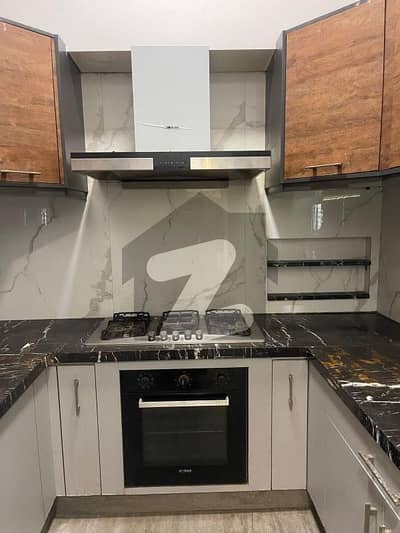 Architect Designed 500 Yards 5 Bedrooms House Available For Rent In DHA Phase 6 Karachi