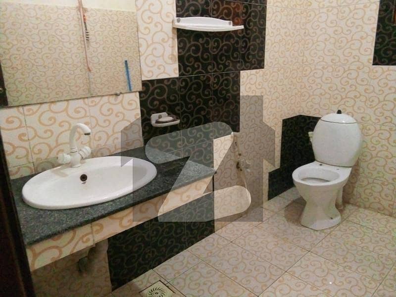 1 Kamal House For Sale In Gulshan Abad Rawalpindi 1 Kamal House For Sale In Gulshan Abad Rawalpindi