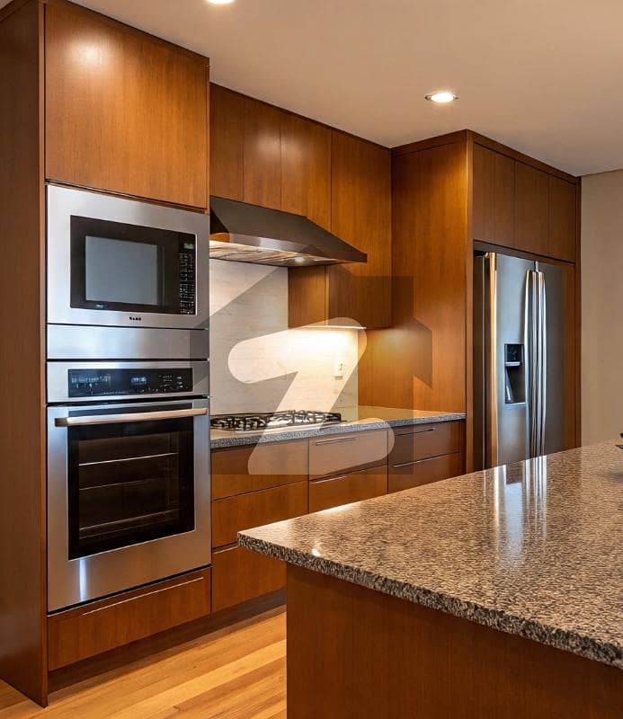 ڈی ایچ اے فیز 8 ڈی ایچ اے ڈیفینس,کراچی میں 4 کمروں کا 4 مرلہ مکان 2.0 لاکھ میں کرایہ پر دستیاب ہے۔ ڈی ایچ اے فیز 8 ڈی ایچ اے ڈیفینس,کراچی میں 4 کمروں کا 4 مرلہ مکان 2.0 لاکھ میں کرایہ پر دستیاب ہے۔