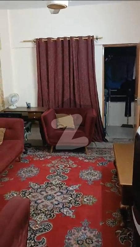 NOMAN GRAND CITY NOMAN GRAND CITY