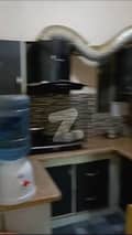 6 6