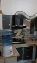 7 7
