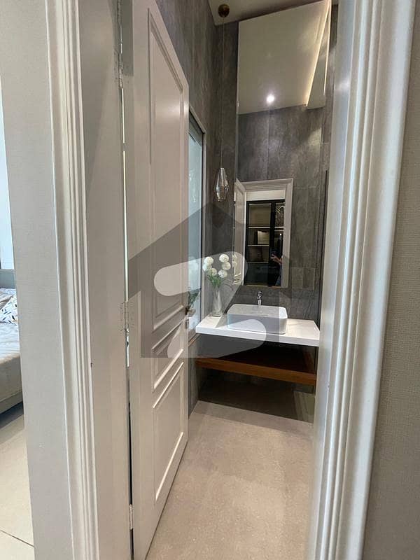 HMR Beach Front Apartments With Plunge Pool HMR Beach Front Apartments With Plunge Pool