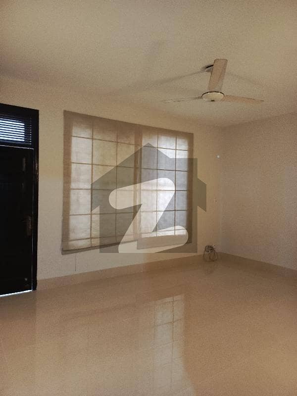 Ground Portion Available For Rent In F 10