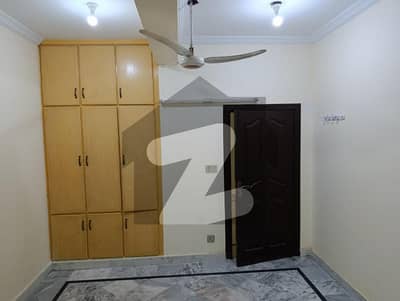 3 Bedroom Flat For Sale 2 And Floor Gas Electric Water Available
