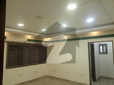 500, SQYARD GROUND FLOOR HALL AVAILABLE FOR SILENT COMMERCIAL OFFICE USED IT SOFTWARE HOUSE AVAILABLE PECHS BLOCK 6 500, SQYARD GROUND FLOOR HALL AVAILABLE FOR SILENT COMMERCIAL OFFICE USED IT SOFTWARE HOUSE AVAILABLE PECHS BLOCK 6