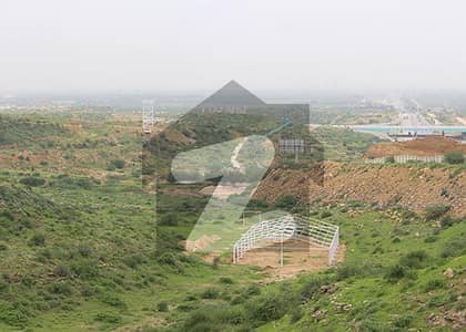 Farming & Commercial Plots For Rent Ideal For Poultry Farming, Livestock, Warehousing, Stud Farm & Farm Housing Business, Located Near Organic Meat And Meat One Factory Gadap Town Karachi Partnership Business Proposals Are Also Welcome