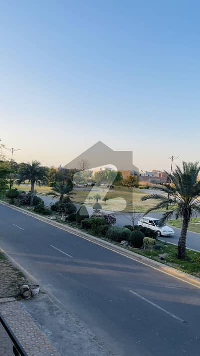 ایڈن