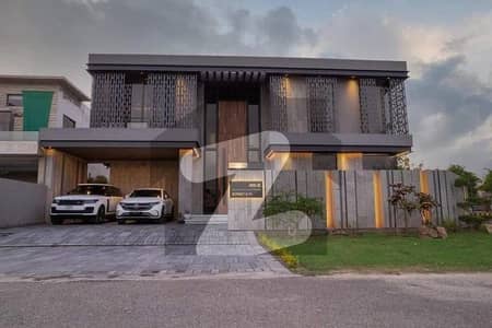 ORIGINAL ADD FOR ONE KANAL FULLY FURNISHED STRAIGHT LINE DESIGNER BUNGALOW FOR SALE IN DHA LAHORE. ORIGINAL ADD FOR ONE KANAL FULLY FURNISHED STRAIGHT LINE DESIGNER BUNGALOW FOR SALE IN DHA LAHORE.