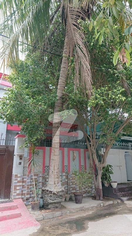 چپل سن سٹی سکیم 33,کراچی میں 3 کمروں کا 5 مرلہ مکان 2.58 کروڑ میں برائے فروخت۔