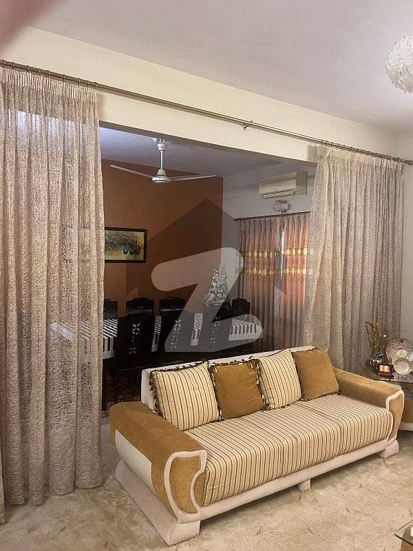 House Available For Sale