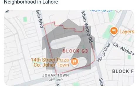 واپڈا ٹاؤن فیز 1 - بلاک جی3 واپڈا ٹاؤن فیز 1,واپڈا ٹاؤن,لاہور میں 1 کنال علاوہ 5.0 لاکھ میں کرایہ پر دستیاب ہے۔ واپڈا ٹاؤن فیز 1 - بلاک جی3 واپڈا ٹاؤن فیز 1,واپڈا ٹاؤن,لاہور میں 1 کنال علاوہ 5.0 لاکھ میں کرایہ پر دستیاب ہے۔