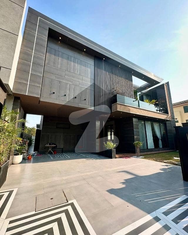 20 Marla 60 Feet Road Near Park New House Available for sale 5 Beds 6 Bathroom VALENCIA Town Lahore 20 Marla 60 Feet Road Near Park New House Available for sale 5 Beds 6 Bathroom VALENCIA Town Lahore