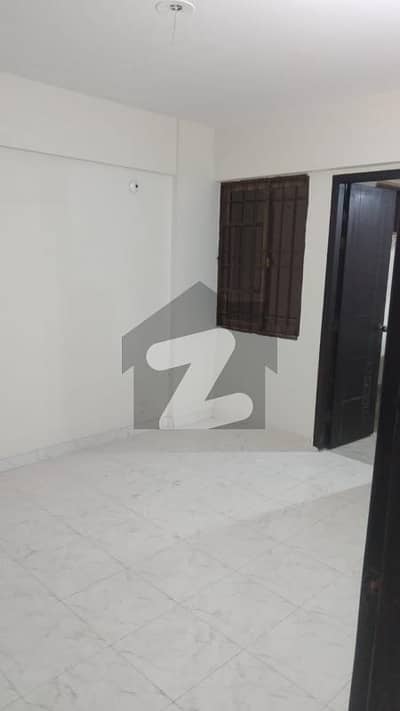 A Centrally Located Flat Is Available For rent In Falaknaz Dynasty