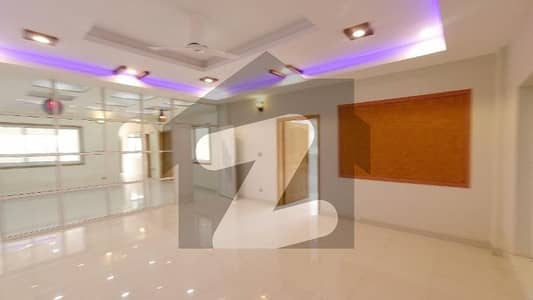 House For Sale 4-Level Independent Ground Floors 14 Bedrooms