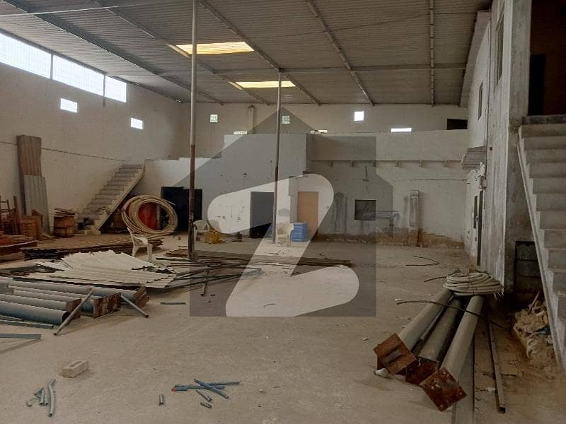 BIG ROAD WAREHOUSE FOR RENT BIG ROAD WAREHOUSE FOR RENT