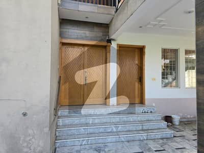 New Funrish House For Rent
