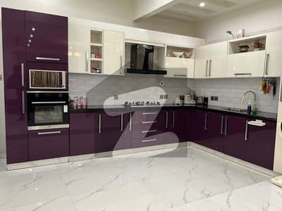 400 SQ YARDS LIKE BRAND NEW ONE UNIT STYLISH BUNGALOW 3 YEAR OLD FOR SALE 400 SQ YARDS LIKE BRAND NEW ONE UNIT STYLISH BUNGALOW 3 YEAR OLD FOR SALE