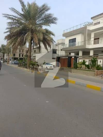 240 Yards Neat to mosque and park 24/7 electricity 24/7 sweat water Sui gas available 240 Yards Neat to mosque and park 24/7 electricity 24/7 sweat water Sui gas available