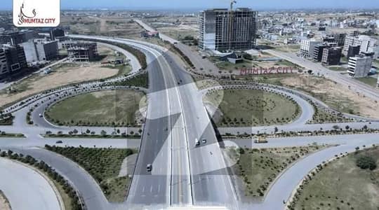 30*70 Residential Plot For Sale In Chenab Block 30*70 Residential Plot For Sale In Chenab Block